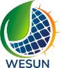 Logo_WESUN_HEAD